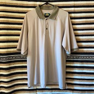 Cabela’s Polo Shirt